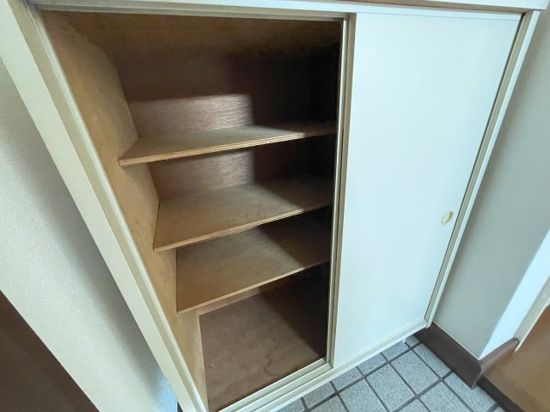 ヤングヒル飯山 その他9