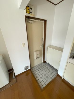 ヤングヒル飯山 その他10