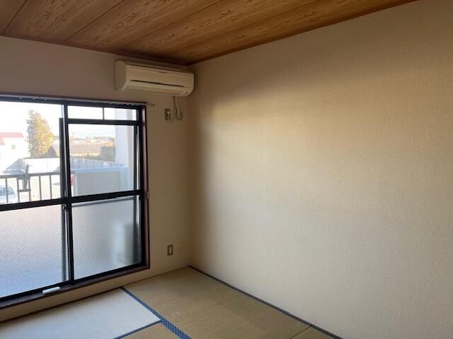 ベルドミール小田原 その他1