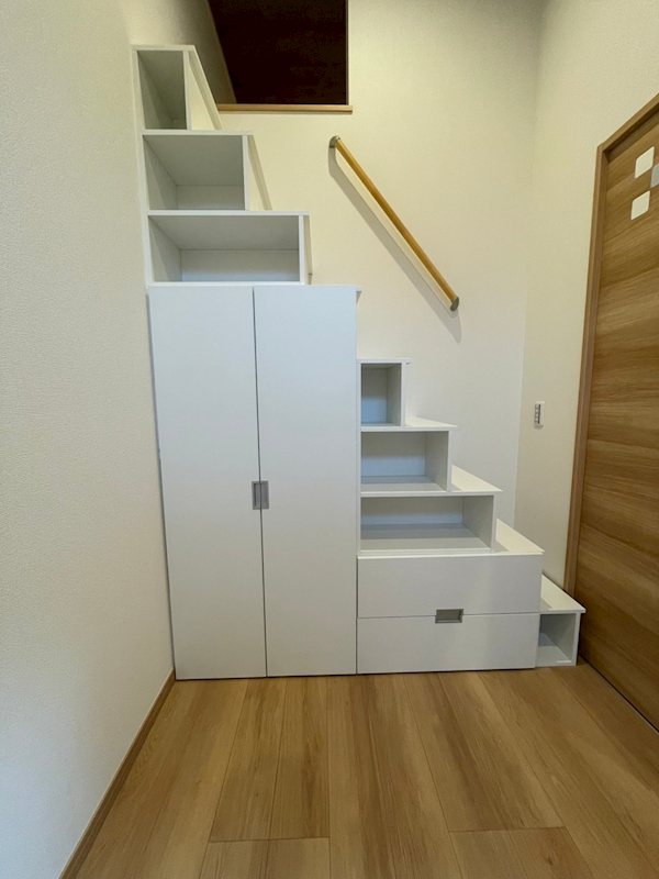 フォルケホイスコーレ湘南 その他7