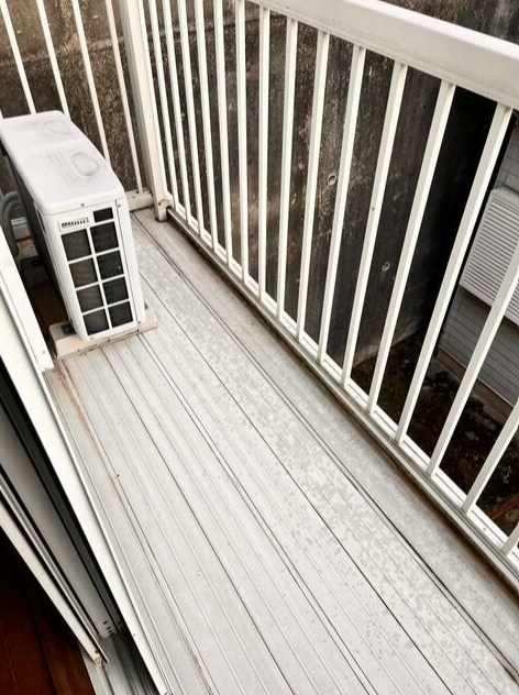 マークハウス その他4