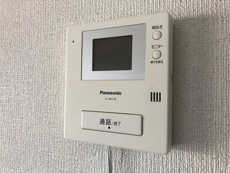 ワコーレエレガンス鶴巻温泉第一 その他3