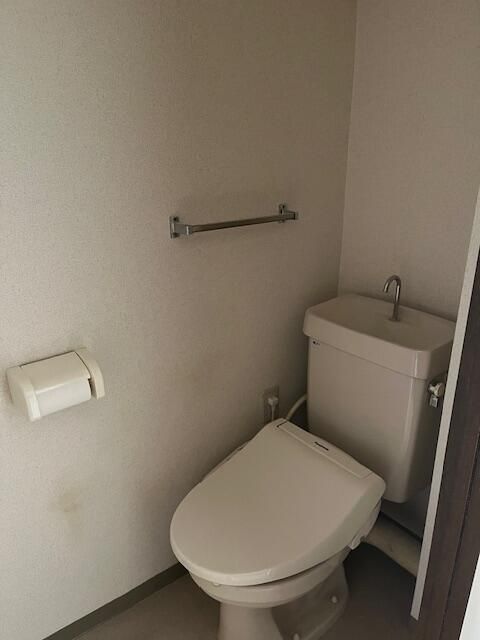 ベルドミール小田原 その他3