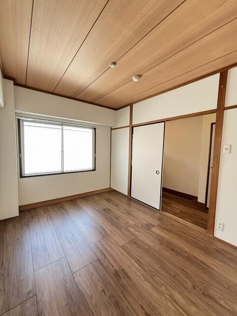 湘南ハイツ その他6