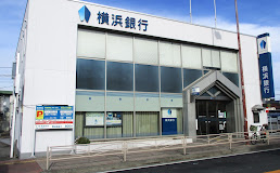 プラーズ愛甲C棟 周辺画像5