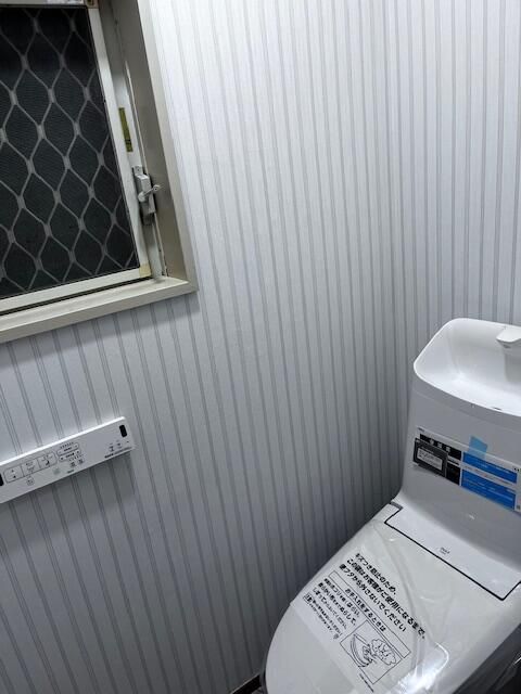 上柏尾町テラスハウス その他2