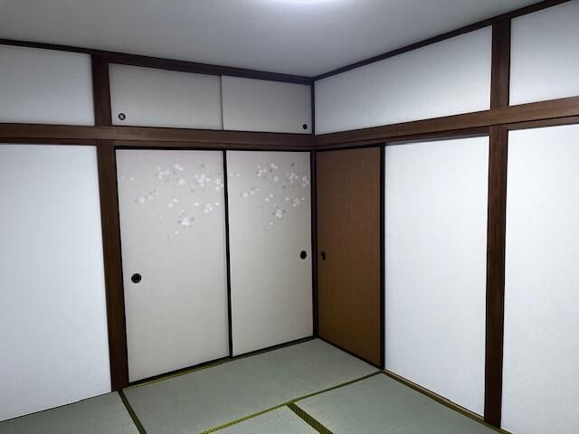 上柏尾町テラスハウス その他6