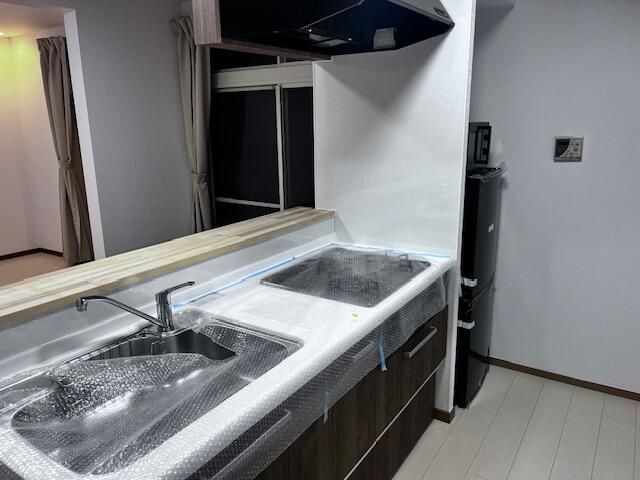 上柏尾町テラスハウス その他7