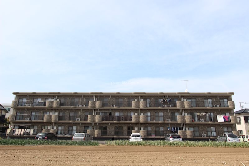 りぶれ97  その他外観3