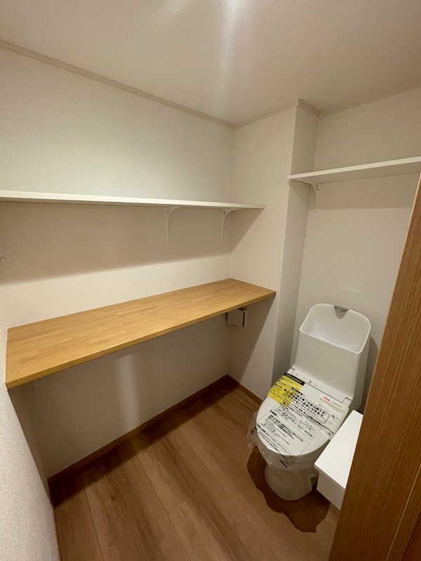 フォルケホイスコーレ湘南 その他1