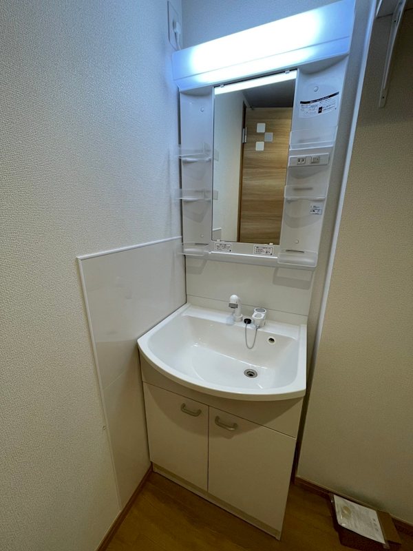 フォルケホイスコーレ湘南 その他2