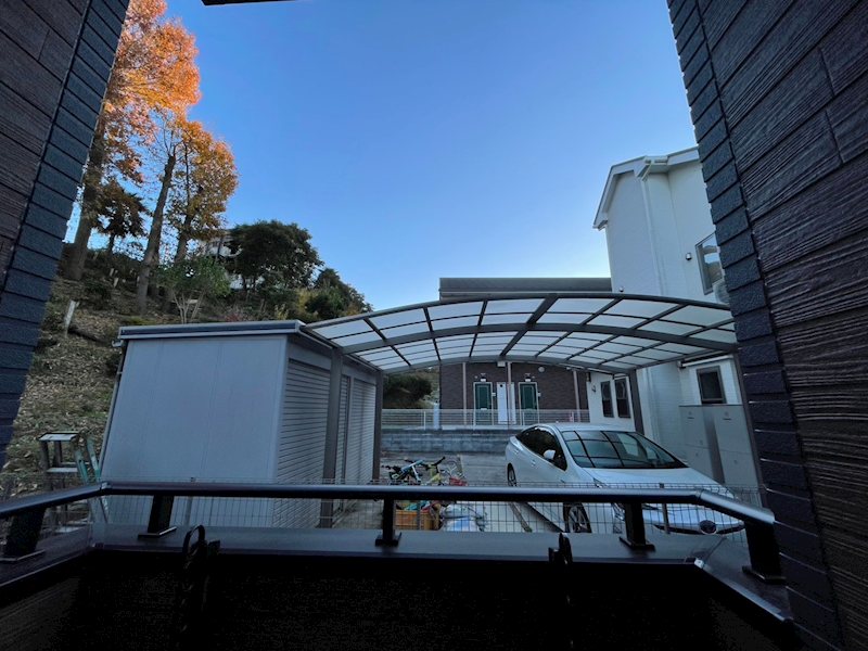 フォルケホイスコーレ湘南 その他4