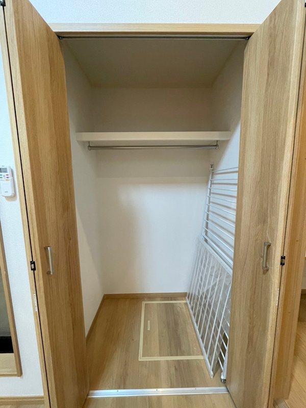 フォルケホイスコーレ湘南 その他5