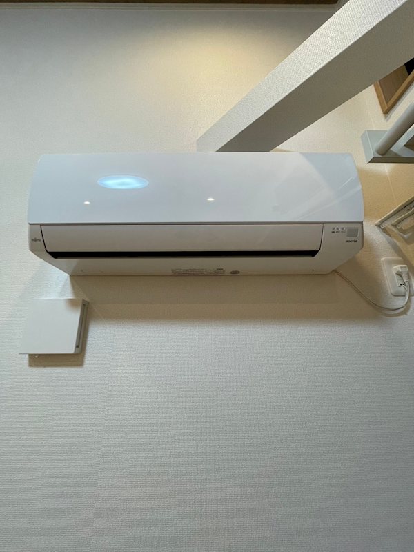 フォルケホイスコーレ湘南 その他8