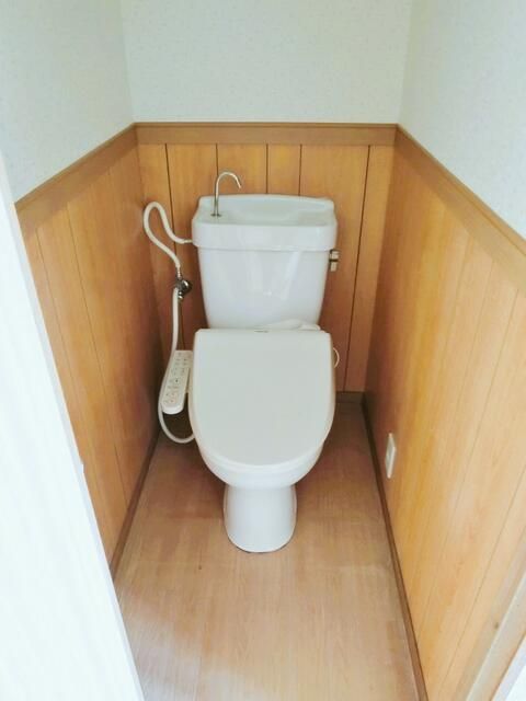 その他2