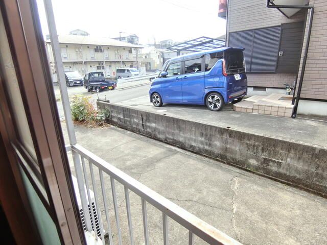 その他外観1