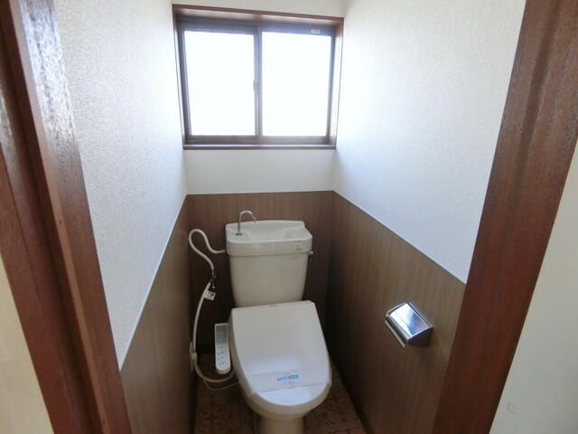 その他2
