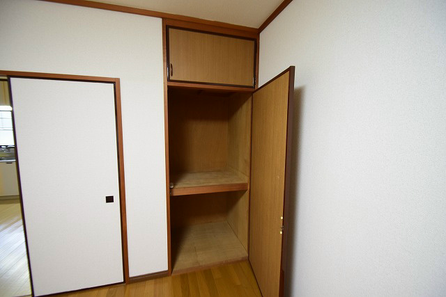 シティハイム　山川ハイツA  その他3