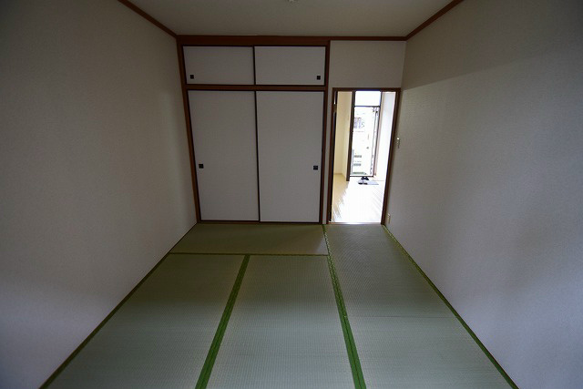 シティハイム　山川ハイツA  その他6