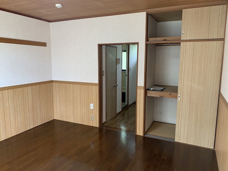 フラッツ清風 その他1