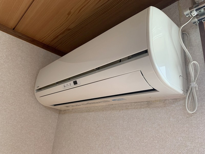 フラッツ清風 その他5