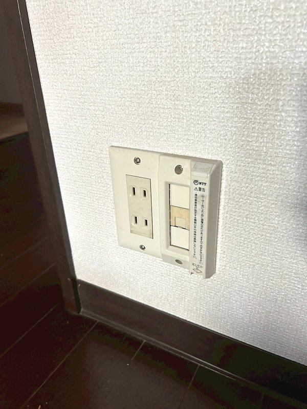 フェリースいずみ中央 その他5