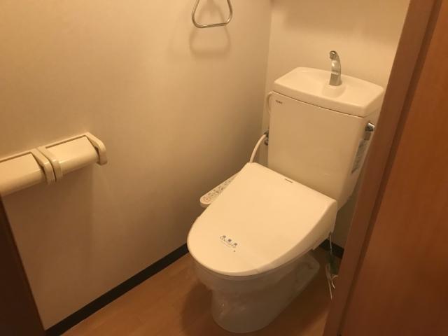 スピッツ その他1