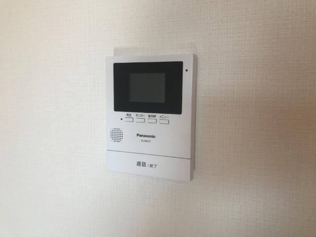 スピッツ その他4