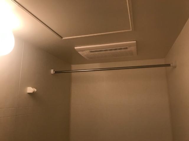 スピッツ その他7
