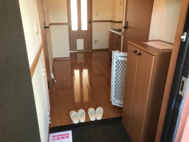 スピッツ その他8