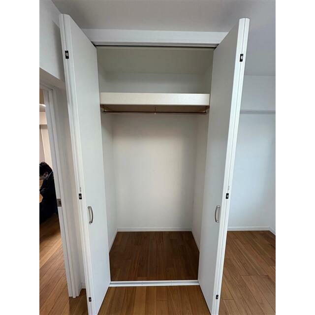 藤沢東急ドエルオークス その他7