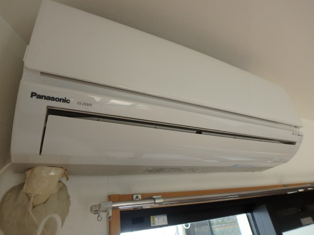 ハイエストピーク その他4