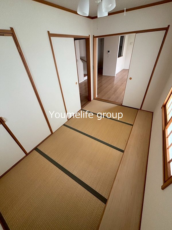 厚木市温水西１丁目戸建 その他7