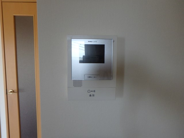 ハイエストピーク その他5