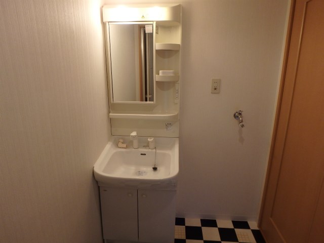 ハイエストピーク その他1