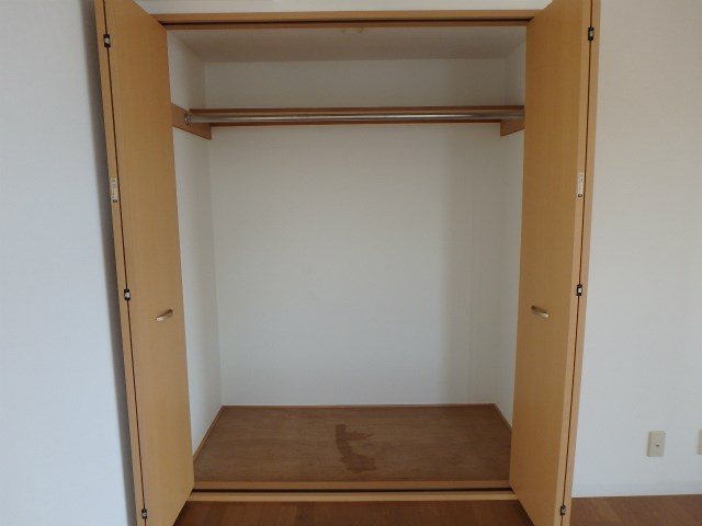 ハイエストピーク その他3