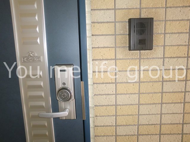 ハイエストピーク その他6