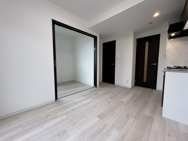 ジーメゾン厚木愛甲 その他9