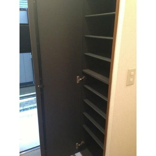 アンプルール　湘南ヒルズ その他4