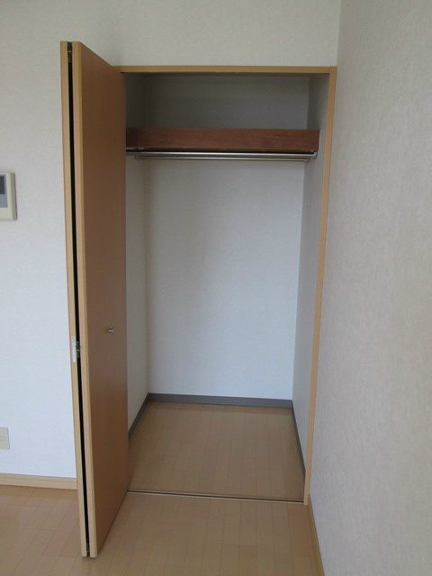 宮本ビル その他3