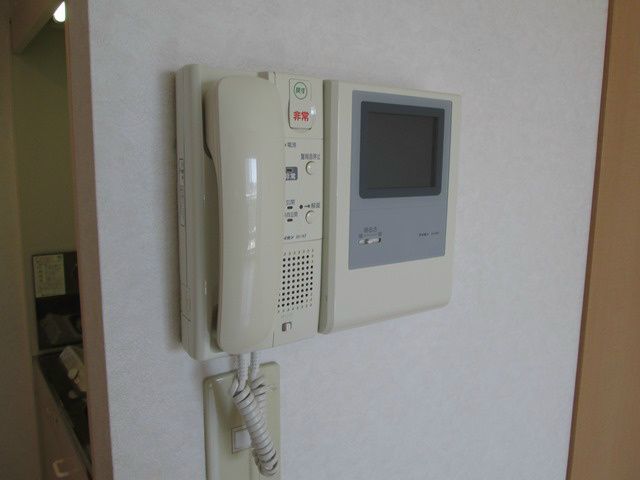 宮本ビル その他4