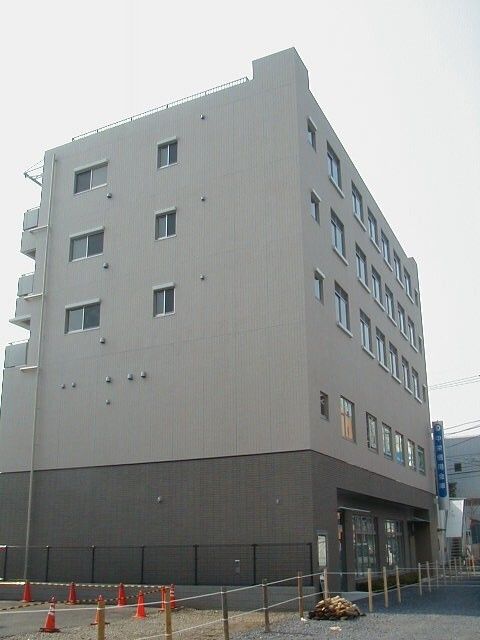 宮本ビル その他外観1