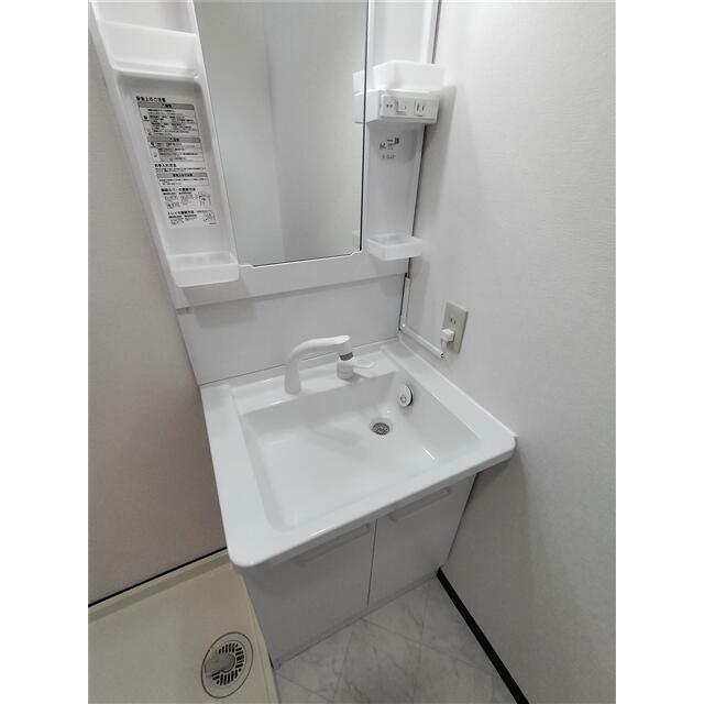 メゾン・ド湘南 その他2