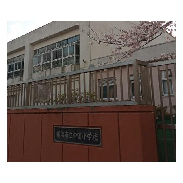 グラン・ソラール丸の内 周辺画像6
