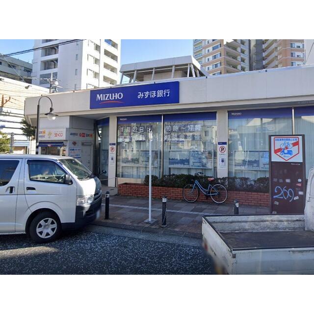 トヨダコーポ 周辺画像6