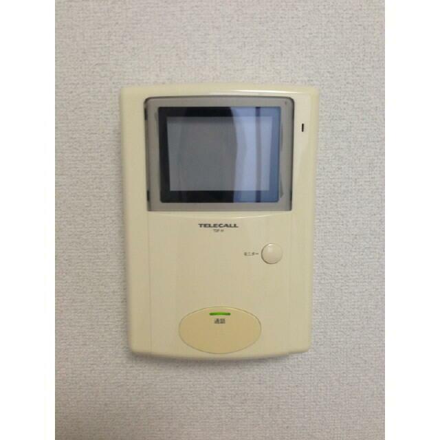 アンプルール　湘南ヒルズ その他4