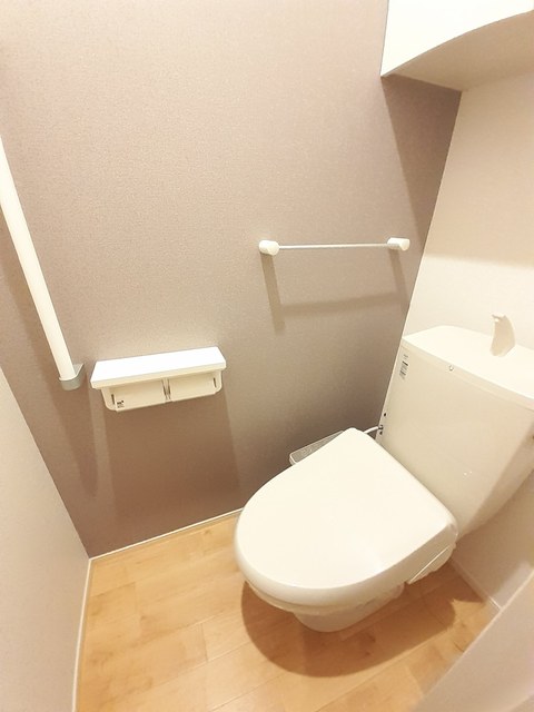 Ｍａｎｄａｒｉｎｏ その他4