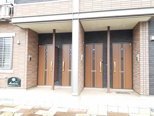 Ｍａｎｄａｒｉｎｏ その他7