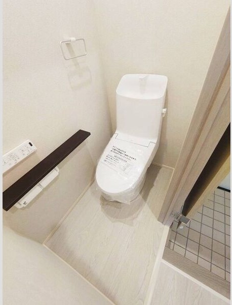 その他6