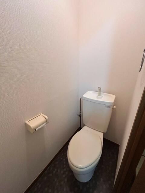 その他2